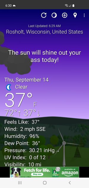 Screenshot_20230914-063004_WTForecast.jpg