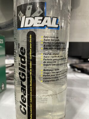06E3C457-6047-415B-8FDA-5C758EA302B3.jpeg