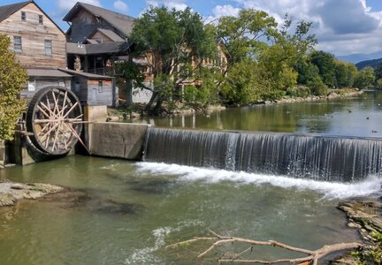 IMG_20230913_154101136_HDR.jpg