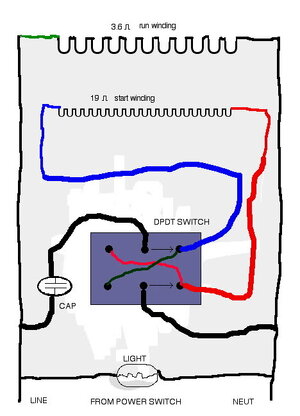 DPD switch.jpg