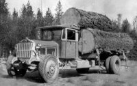 Logging Truck2.jpg