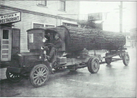 Logging truck3.png