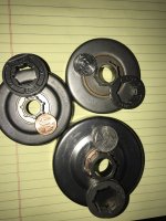 IMG_6608.JPG IMG_6608.JPG