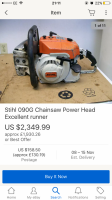IMG_3298.PNG IMG_3298.PNG