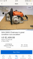 IMG_3299.PNG IMG_3299.PNG
