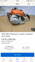IMG_3300.PNG IMG_3300.PNG