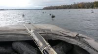 20161029_095650.jpg