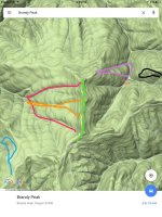 IMG_1201.JPG IMG_1201.JPG