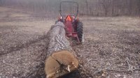rps20161030_092250_470.jpg rps20161030_092250_470.jpg