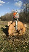 rps20161030_092356_120.jpg rps20161030_092356_120.jpg