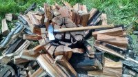 rps20161030_092943_735.jpg rps20161030_092943_735.jpg