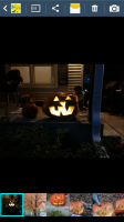 Screenshot_2016-10-30-18-45-36.png