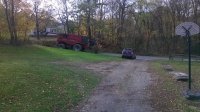 WP_20161031_003.jpg