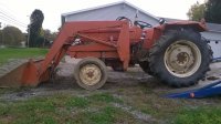 WP_20161031_005.jpg