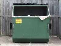 635592749860764634-dumpster.jpg