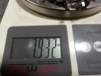 20161101_072721.jpg