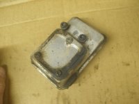 s-l1600.jpg
