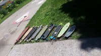 20160605_115446.jpg