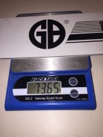 IMG_2783.JPG