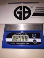 IMG_2784.JPG