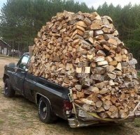 firewood load.jpg
