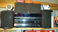 20161104_200654.jpg