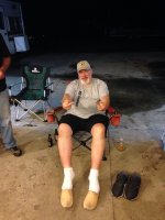 IMG_1054.JPG