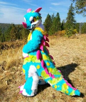 MascotBJ-Chic-Long-Fur-Monster-Dragon-Fursuit-Furry-Costume-Cosplay-Fancy-Dress.jpg