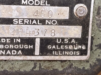 IMG_3724.jpeg