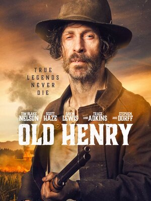 Old-Henry-movie-poster.jpg