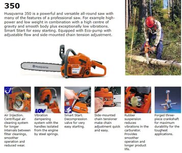 old husky 350 product sheet.jpg