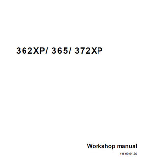 372 Manual Cover.jpg