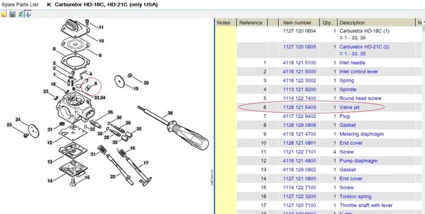 Stihl Main Jet Part Number.jpg