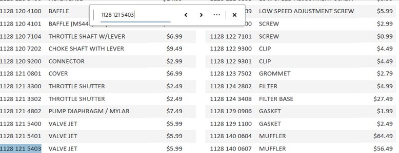 Nozzle Price.jpg