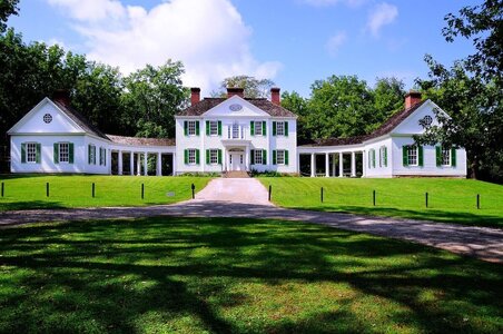 BlennerhassettIslandHistoricStatePark1.jpg