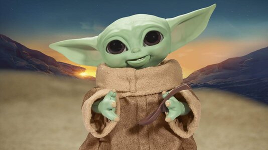 galactic-snackin-grogu-will-be-ready-to-eat-some-blue-cookies-when-he-arrives-this-october-fro...jpg