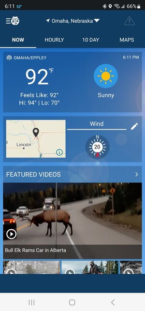Screenshot_20230930_181109_WeatherBug.jpg