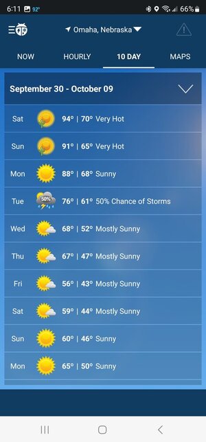 Screenshot_20230930_181118_WeatherBug.jpg