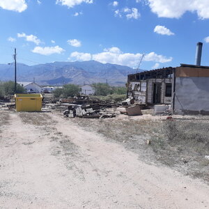 20231001_115318.jpg