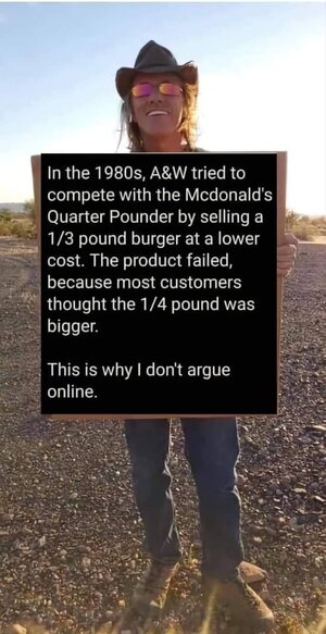FB_IMG_1696212448600.jpg