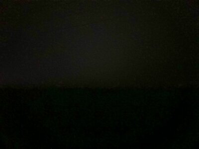 IMG_9139.jpeg