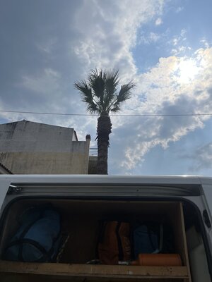 BAF564A7-E714-47BC-AAD1-021F0DB99E38.jpeg