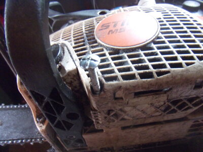 DSCF4268.JPG
