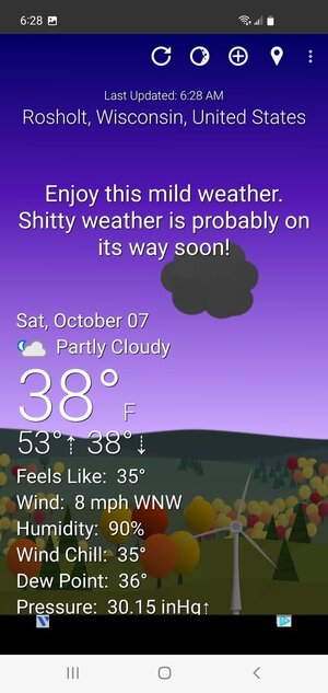 Screenshot_20231007-062831_WTForecast.jpg