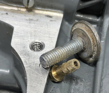 Broken Stud Removed.jpg