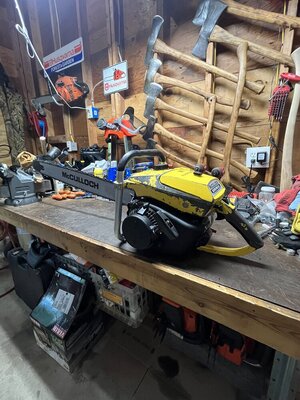 IMG_1512.jpeg