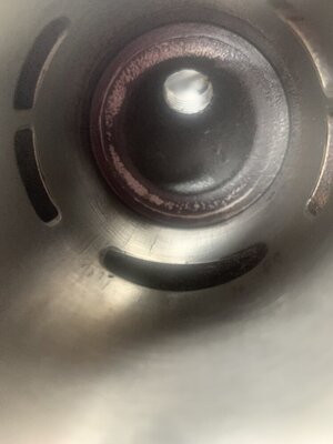 IMG_1548.jpeg