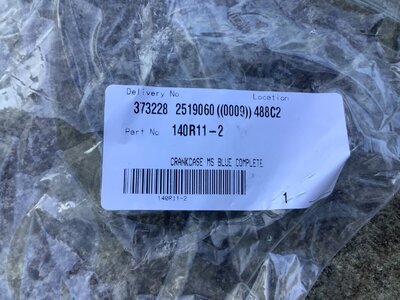 9CE10E3D-3830-4BBC-AA13-54B62D48E741.jpeg