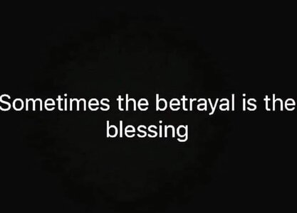 Blessings.jpg