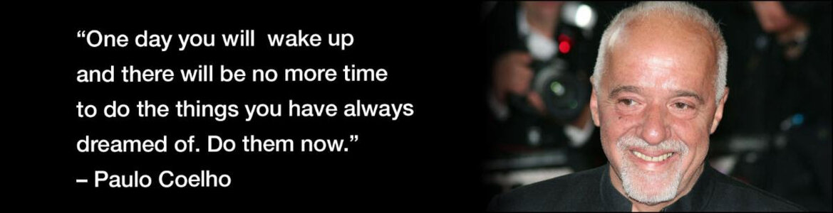 DO IT NOW.jpg